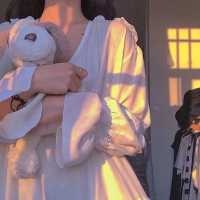 妖妇