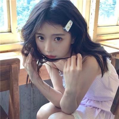 如珠如宝的人生