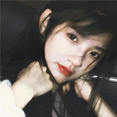 穿越时空的少女