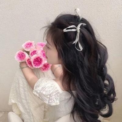 爱心小天使