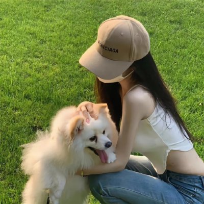 爱情对赌