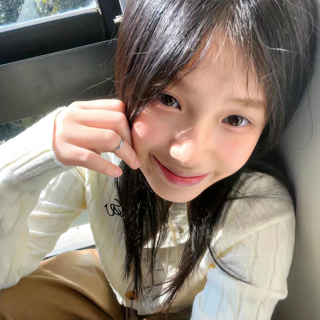 我公然梦想成为灰姑娘