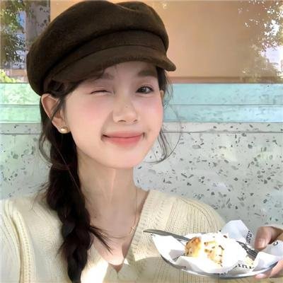 短暂的工作日
