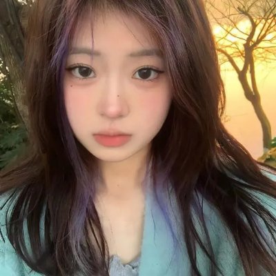 快藏起来!玛琪娜同学