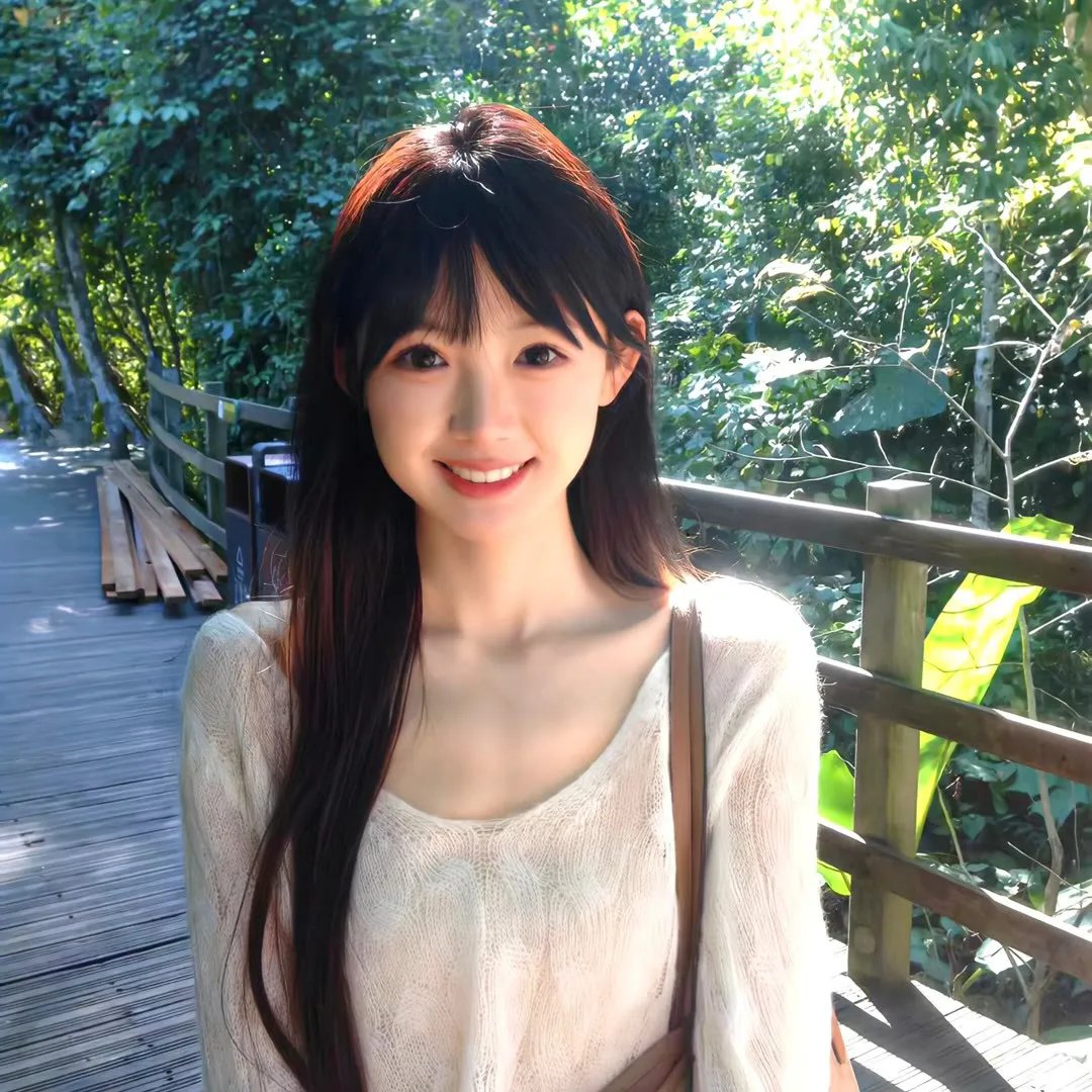 胭脂血