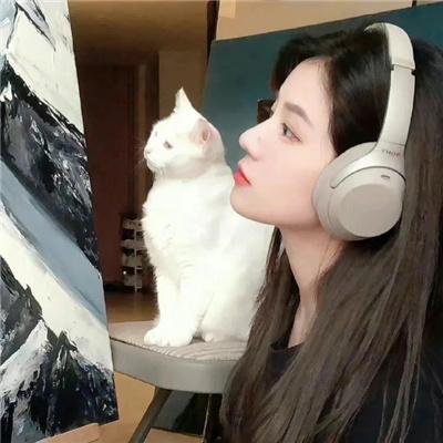 红墙绿瓦
