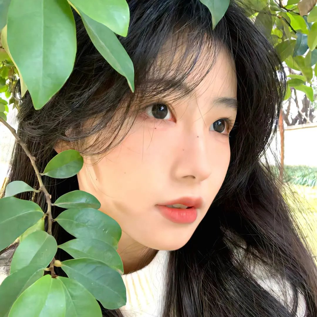 一不小心顺走了将军