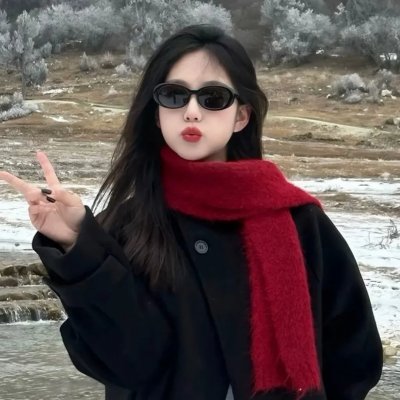 网美嬉游记