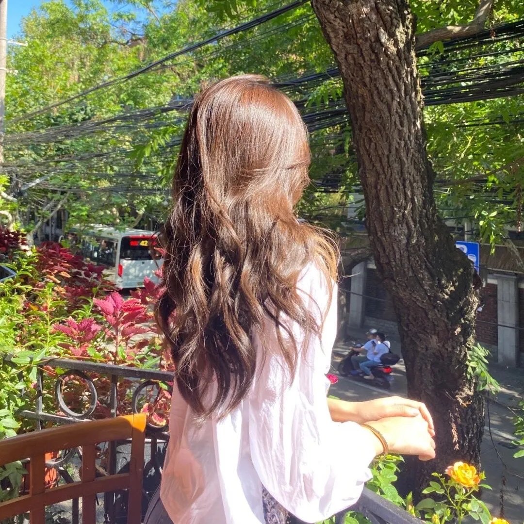 大师的头脑