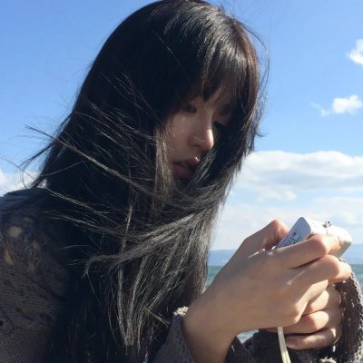 歌声是千层派