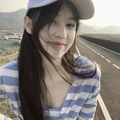 夏日友晴天