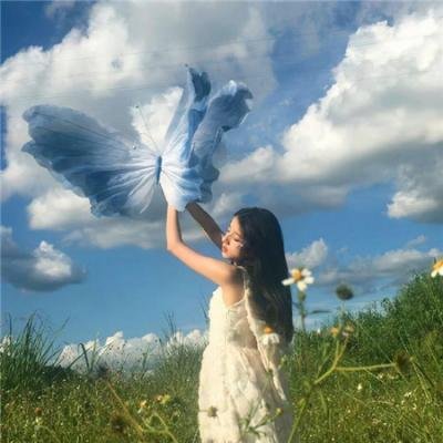 独活女子的推荐第五季