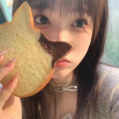 纽伦堡追踪