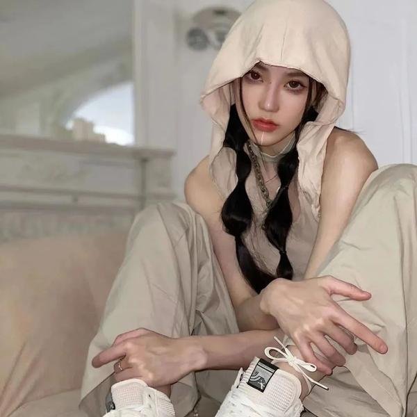 王子富愁记