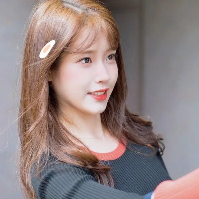 革命......其后